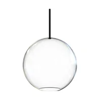Oprawy, klosze i abażury - Nowodvorski Klosz CAMELEON SPHERE XL 8527 - miniaturka - grafika 1
