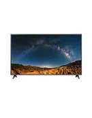Telewizory - lg electronics LED 55 '' 55UR78GC0LK - miniaturka - grafika 1