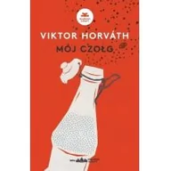 Historia Polski - Książkowe Klimaty Mój czołg Viktor Horváth - miniaturka - grafika 1