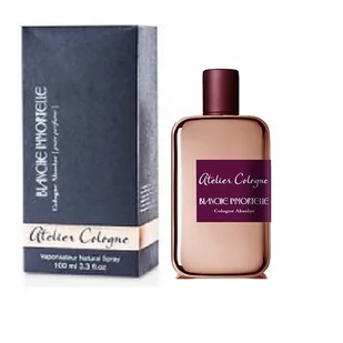 Atelier Cologne Blanche Immortelle 100 ml - Wody i perfumy unisex - miniaturka - grafika 1