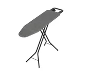 Deski do prasowania - Raven EDP002R - miniaturka - grafika 1