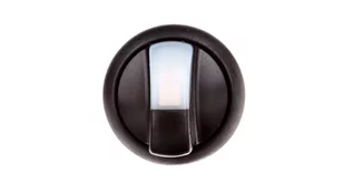 Eaton (Moeller) źródeł światła Option m. knebelg. m22s-wrlk3-W 3 Stell., biały rmq-TITAN przedni element do wyboru instalacyjny 4015082168445 216844 - Pozostałe oświetlenie - miniaturka - grafika 2