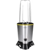 Blendery kielichowe - Esperanza Nutri Master EKM028 - miniaturka - grafika 1