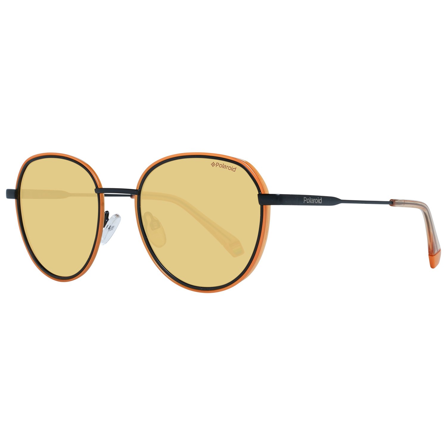 Okulary przeciwsłoneczne Polaroid PLD 6114/S 40G/HE 51