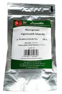 Nasiona i cebule - Toraf Microgreens Ogórecznik lekarski 100g Mic000016 - miniaturka - grafika 1