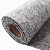 Oczka wodne - Filc do oczek wodnych 46 m² 500 g tkanina ochronna do oczek wodnych - miniaturka - grafika 1