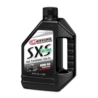 Oleje przekładniowe - Olej Przekładniowy Maxima SXS Gear - miniaturka - grafika 1