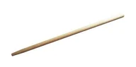 Łopaty i widły - AWTOOLS zedzia AW TRZONEK PROSTY DO WIDEŁ / 150cm-35mm AW00245 2446462 - miniaturka - grafika 1