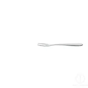 Widelce - WMF Neutral widelec do ślimaków ze stali nierdzewnej 6szt. - miniaturka - grafika 1