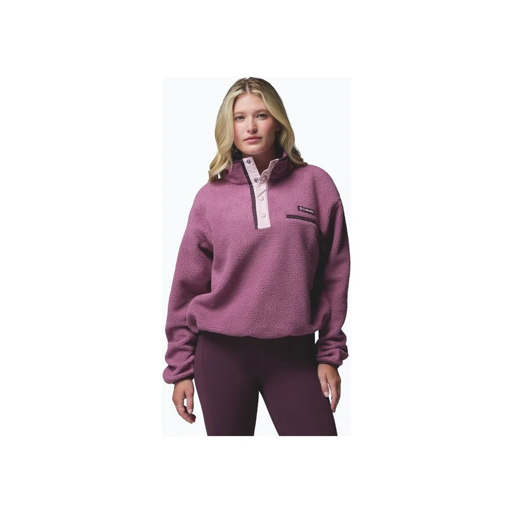 Bluza Columbia Helvetia II 2092231552