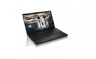 Fujitsu Notebook Lifebook E5512/i5-1235U 16GB/SSD512GB/W11Pro E5512MF5BMPL-16GB_500SSD - Laptopy - miniaturka - grafika 1