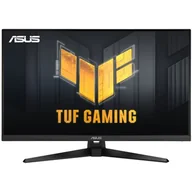 Monitory - Asus VG32UQA1A - miniaturka - grafika 1