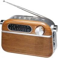 Radia - Tiross TS-461 Tiross - miniaturka - grafika 1