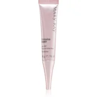 Kremy do twarzy - Mary Kay TimeWise Repair krem wypełniający głębokie zmarszczki 14 g - miniaturka - grafika 1