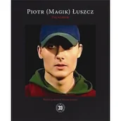 Poezja - Excalibur - miniaturka - grafika 1