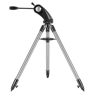 Lunety i akcesoria - Sky-Watcher Montaż AZ4 + statyw NEQ5 - miniaturka - grafika 1