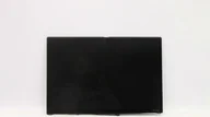 Akcesoria do komputerów stacjonarnych - Lenovo Lynx-1 20W8/20W9 FRU TP - miniaturka - grafika 1