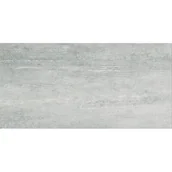 Płytki ceramiczne - Gres szkliwiony G310 light grey 29,8 x 59,8 - miniaturka - grafika 1