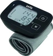 Ciśnieniomierze i akcesoria - Ciśnieniomierz Nadgarstkowy Laica Bm1007 - miniaturka - grafika 1