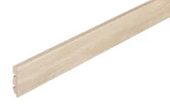 Listwy przypodłogowe - Listwa Przypodłogowa Mdf Quick-Step 3577 - miniaturka - grafika 1