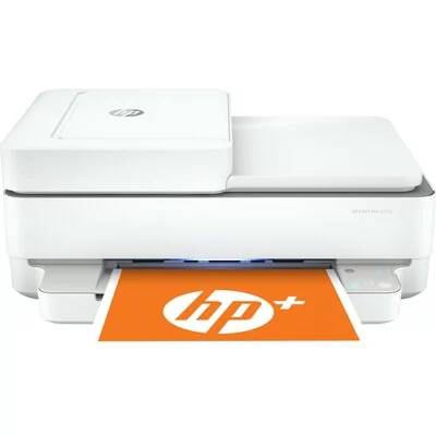 HP Envy 6420E 223R4B