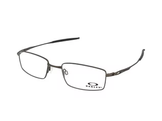 Okulary korekcyjne, oprawki, szkła - Oakley Top Spinner 4B OX3136 313603 - grafika 1