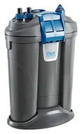 Filtry akwariowe i akcesoria - Oase FiltoSmart Thermo 300 - filtr zewnętrzny z grzałką 300W FILTOSMART THERMO 300 - miniaturka - grafika 1