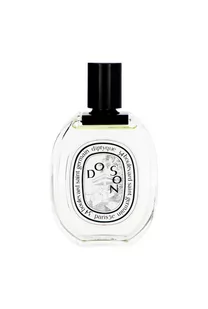 Woda toaletowa unisex Diptyque Do Son 100 ml (3700431425843) - Wody i perfumy unisex - miniaturka - grafika 1