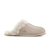 Kapcie damskie - Kapcie Ugg Scuffette Ii 1106872-Goa 38 - miniaturka - grafika 1