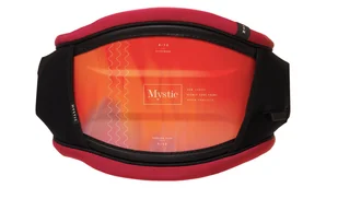 Trapez Mystic Gem 2024 - Windsurfing - miniaturka - grafika 1