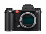 Aparaty Cyfrowe - Leica SL3-S body - miniaturka - grafika 1