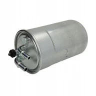 Filtry paliwa - FILTR PALIWA OPEL - miniaturka - grafika 1