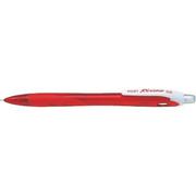 Ołówki - Pilot Ołówek automatyczny Rexgrip Begreen Niebieski 0.5 mm - miniaturka - grafika 1