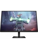 Monitory - HP OMEN 27k 27'' (780G8AA) - miniaturka - grafika 1