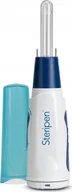 Wkłady filtrujące - SteriPen Steripen Classic 3 UV Water Purifier - miniaturka - grafika 1