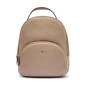 Plecaki - Liu Jo Plecak Manh - miniaturka - grafika 1