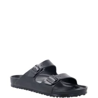Klapki i japonki męskie - Birkenstock Klapki Arizona - miniaturka - grafika 1