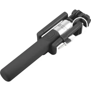 NATEC-EM Uchwyt selfie EXTREME MEDIA NST-0982 - Selfie stick - miniaturka - grafika 1