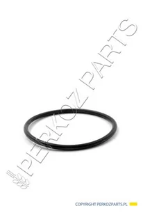 NEW HOLLAND CASE ORING 81827228 81827228 - Części i akcesoria do maszyn rolniczych - miniaturka - grafika 1