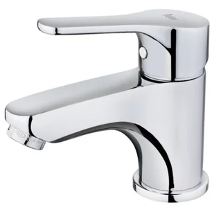 Teka Inca Pro 27.342.02.00 - Baterie umywalkowe - miniaturka - grafika 1