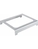 Akcesoria i części AGD - Steba Raclette pan tray ed - AC 16 - miniaturka - grafika 1