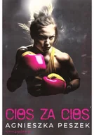 Kryminały - Cios za cios - miniaturka - grafika 1