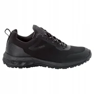 Buty trekkingowe damskie - Damskie buty Woodland Shelljack Wolfskin - miniaturka - grafika 1