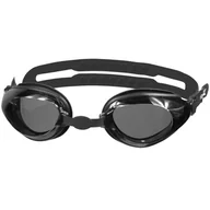 Pływanie - Aqua Speed Okulary pływackie, City - miniaturka - grafika 1