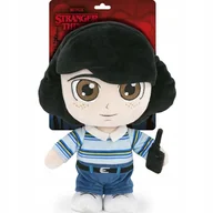 Maskotki i pluszaki - Stranger Things, Maskotka pluszowa Mike Wheeler, 28 cm, Famosa - miniaturka - grafika 1
