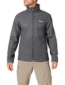 Kurtki męskie - Regatta Wosk V Outdoors letnia kurtka męska (opakowanie 1) - miniaturka - grafika 1