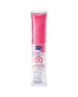 Apteczki i materiały opatrunkowe - Matolast Universal Bandaż elastyczny niejałowy z zapinką czerwony 15 cm x 4 m, 1 sztuka - miniaturka - grafika 1