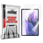 Akcesoria do tabletów i e-booków - Grizzglass Ceramicfilm Folia Ceramiczna Do Samsung Galaxy Tab S7 Fe - miniaturka - grafika 1