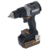 Wiertarki - DEWALT DCD85MM1T-QW - miniaturka - grafika 1