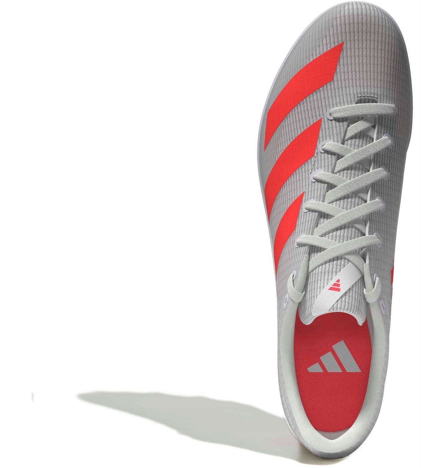 Adidas adidas allroundstar J KJ5530